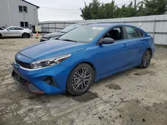 3KPF54AD9PE527895 2023 KIA FORTE