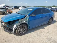3KPF54AD9PE528691 2023 KIA FORTE