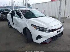 3KPF54AD9PE531817 2023 KIA FORTE