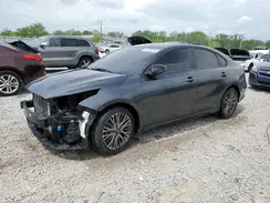 3KPF54AD9PE532062 2023 KIA FORTE