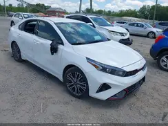 3KPF54AD9PE532305 2023 KIA FORTE