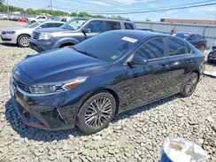 3KPF54AD9PE532417 2023 KIA FORTE
