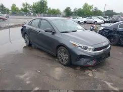3KPF54AD9PE532899 2023 KIA FORTE