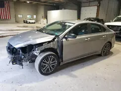 3KPF54AD9PE533518 2023 KIA FORTE