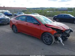 3KPF54AD9PE533907 2023 KIA FORTE
