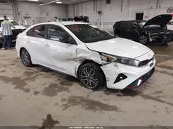 3KPF54AD9PE534135 2023 KIA FORTE