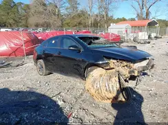 3KPF54AD9PE534295 2023 KIA FORTE