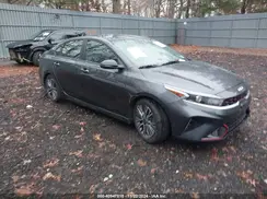 3KPF54AD9PE536144 2023 KIA FORTE