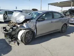 3KPF54AD9PE538444 2023 KIA FORTE