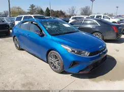 3KPF54AD9PE539593 2023 KIA FORTE