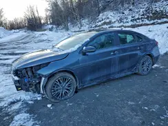 3KPF54AD9PE539819 2023 KIA FORTE