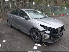 3KPF54AD9PE541604 2023 KIA FORTE
