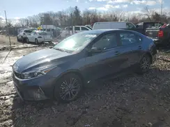 3KPF54AD9PE545006 2023 KIA FORTE