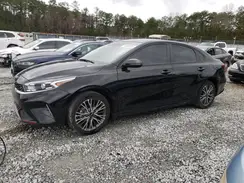 3KPF54AD9PE547712 2023 KIA FORTE