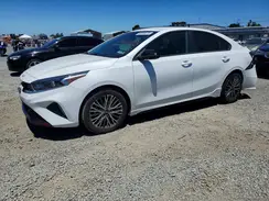 3KPF54AD9PE547838 2023 KIA FORTE