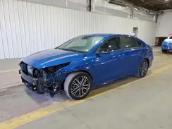 3KPF54AD9PE549931 2023 KIA FORTE