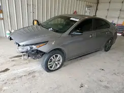 3KPF54AD9PE550075 2023 KIA FORTE