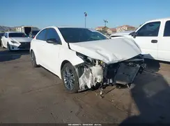 3KPF54AD9PE552294 2023 KIA FORTE