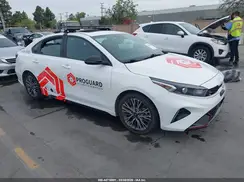 3KPF54AD9PE553672 2023 KIA FORTE