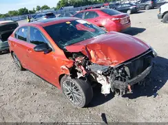 3KPF54AD9PE560430 2023 KIA FORTE