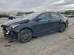 3KPF54AD9PE561206 2023 KIA FORTE