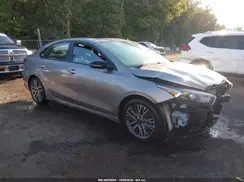 3KPF54AD9PE561464 2023 KIA FORTE
