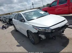 3KPF54AD9PE561755 2023 KIA FORTE