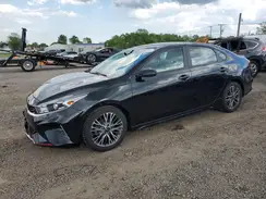 3KPF54AD9PE563814 2023 KIA FORTE