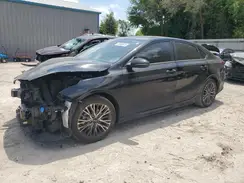 3KPF54AD9PE564686 2023 KIA FORTE