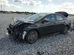 3KPF54AD9PE565160 2023 KIA FORTE