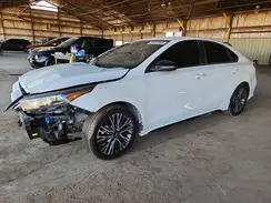 3KPF54AD9PE570892 2023 KIA FORTE