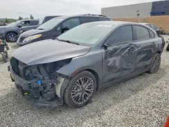 3KPF54AD9PE572819 2023 KIA FORTE
