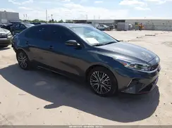 3KPF54AD9PE573002 2023 KIA FORTE
