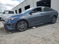 3KPF54AD9PE574313 2023 KIA FORTE