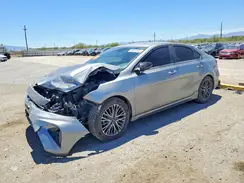 3KPF54AD9PE574537 2023 KIA FORTE