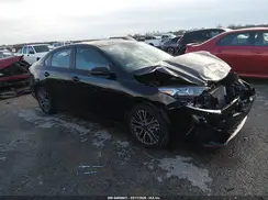3KPF54AD9PE576952 2023 KIA FORTE