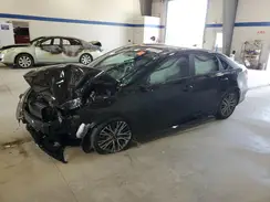 3KPF54AD9PE578104 2023 KIA FORTE