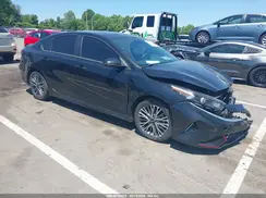 3KPF54AD9PE578569 2023 KIA FORTE