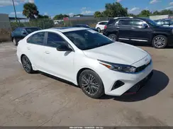 3KPF54AD9PE579043 2023 KIA FORTE