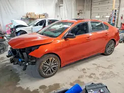 3KPF54AD9PE579186 2023 KIA FORTE