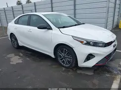 3KPF54AD9PE582458 2023 KIA FORTE