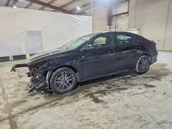 3KPF54AD9PE584288 2023 KIA FORTE