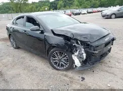 3KPF54AD9PE584405 2023 KIA FORTE