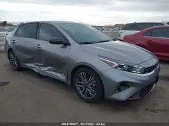 3KPF54AD9PE588048 2023 KIA FORTE