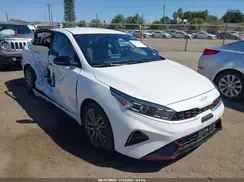 3KPF54AD9PE588325 2023 KIA FORTE