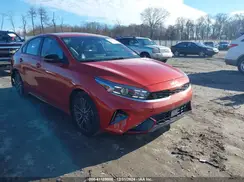 3KPF54AD9PE588583 2023 KIA FORTE