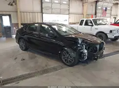3KPF54AD9PE588664 2023 KIA FORTE