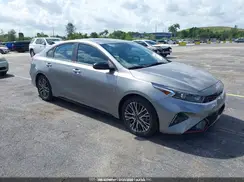 3KPF54AD9PE588812 2023 KIA FORTE