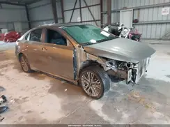 3KPF54AD9PE588860 2023 KIA FORTE