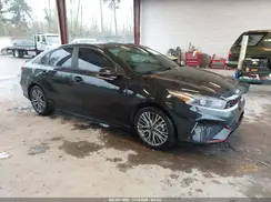 3KPF54AD9PE589815 2023 KIA FORTE
